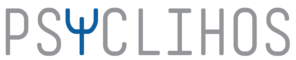 psyclihos